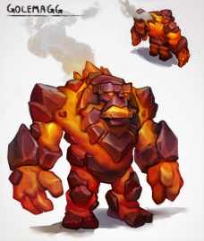 ꡼ No.008 | Υ󥿥ӥ塼ϡ֥ե ֥פϲİ饯롤꤬Τ륿ե󥹥ˤʤ