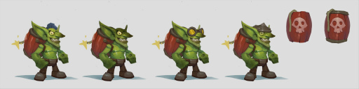 ꡼ No.009 | Υ󥿥ӥ塼ϡ֥ե ֥פϲİ饯롤꤬Τ륿ե󥹥ˤʤ