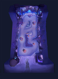 ꡼ No.012 | Υ󥿥ӥ塼ϡ֥ե ֥פϲİ饯롤꤬Τ륿ե󥹥ˤʤ