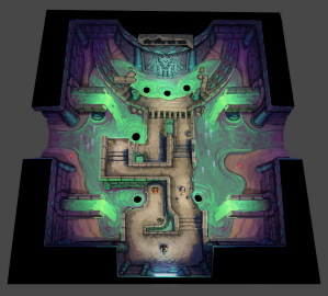 ꡼ No.013 | Υ󥿥ӥ塼ϡ֥ե ֥פϲİ饯롤꤬Τ륿ե󥹥ˤʤ