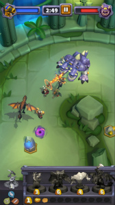 ꡼ No.014 | Υ󥿥ӥ塼ϡ֥ե ֥פϲİ饯롤꤬Τ륿ե󥹥ˤʤ