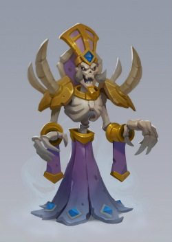 ꡼ No.015 | Υ󥿥ӥ塼ϡ֥ե ֥פϲİ饯롤꤬Τ륿ե󥹥ˤʤ