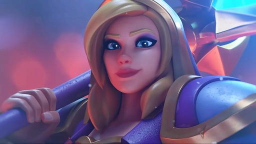 ꡼ No.001 | եȽΥޥ۸֥ե ֥פ꡼ͥޥƥåȥ쥤顼