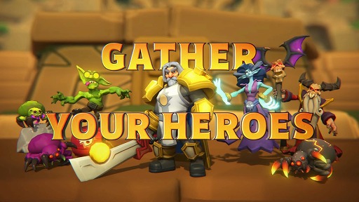 ꡼ No.002 | եȽΥޥ۸֥ե ֥פ꡼ͥޥƥåȥ쥤顼