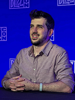 ꡼ No.002Υͥ / Υ󥿥ӥ塼ϡ֥ե ֥פϴñ˥ץ쥤ǤƱȥƥĤ˥̤ȥˤĤƳȯԤäʹ