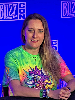 ꡼ No.003Υͥ / Υ󥿥ӥ塼ϡ֥ե ֥פϴñ˥ץ쥤ǤƱȥƥĤ˥̤ȥˤĤƳȯԤäʹ