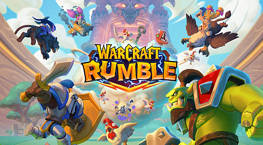 ꡼ No.004 | Υ󥿥ӥ塼ϡ֥ե ֥פϴñ˥ץ쥤ǤƱȥƥĤ˥̤ȥˤĤƳȯԤäʹ