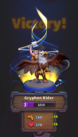 ꡼ No.007 | Υ󥿥ӥ塼ϡ֥ե ֥פϴñ˥ץ쥤ǤƱȥƥĤ˥̤ȥˤĤƳȯԤäʹ