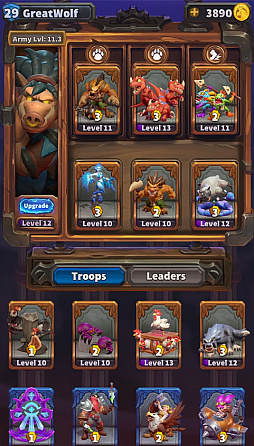 ꡼ No.008 | Υ󥿥ӥ塼ϡ֥ե ֥פϴñ˥ץ쥤ǤƱȥƥĤ˥̤ȥˤĤƳȯԤäʹ