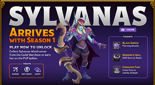 ꡼ No.010 | Υ󥿥ӥ塼ϡ֥ե ֥פϴñ˥ץ쥤ǤƱȥƥĤ˥̤ȥˤĤƳȯԤäʹ