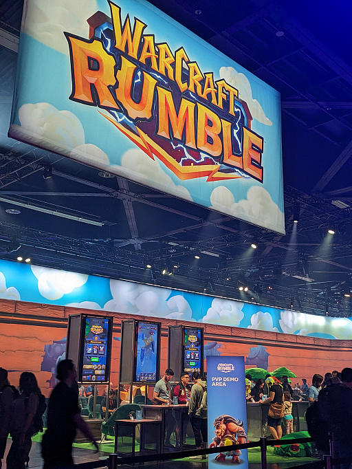 ꡼ No.011 | Υ󥿥ӥ塼ϡ֥ե ֥פϴñ˥ץ쥤ǤƱȥƥĤ˥̤ȥˤĤƳȯԤäʹ