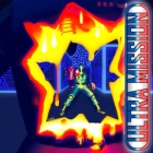 �ѥå�����