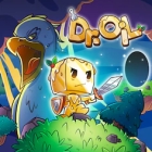 �ѥå�����