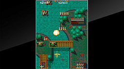 ꡼ No.002 | ɥ֥ եƥ󥰥ۡ