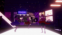 ꡼ No.002 | Xbox Series X/Xbox One֥󥮥ͥ졼 ڥ륨ǥס517ۿ