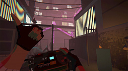 ꡼ No.003 | Xbox Series X/Xbox One֥󥮥ͥ졼 ڥ륨ǥס517ۿ