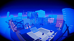 ꡼ No.004 | Xbox Series X/Xbox One֥󥮥ͥ졼 ڥ륨ǥס517ۿ