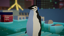 ꡼ No.006 | Xbox Series X/Xbox One֥󥮥ͥ졼 ڥ륨ǥס517ۿ