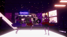 ���������꡼ No.002�Υ���ͥ������ / �֥����󥮥����ͥ졼����� ���ڥ���륨�ǥ������ס�Xbox�Ǥ������ۿ����ϡ�ȯ�䵭ǰ�ե��ȥ���ƥ��Ȥ����Ť�