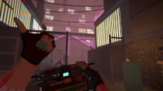 ���������꡼ No.003�Υ���ͥ������ / �֥����󥮥����ͥ졼����� ���ڥ���륨�ǥ������ס�Xbox�Ǥ������ۿ����ϡ�ȯ�䵭ǰ�ե��ȥ���ƥ��Ȥ����Ť�