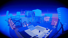 ���������꡼ No.005�Υ���ͥ������ / �֥����󥮥����ͥ졼����� ���ڥ���륨�ǥ������ס�Xbox�Ǥ������ۿ����ϡ�ȯ�䵭ǰ�ե��ȥ���ƥ��Ȥ����Ť�