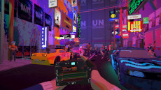 ���������꡼ No.006�Υ���ͥ������ / �֥����󥮥����ͥ졼����� ���ڥ���륨�ǥ������ס�Xbox�Ǥ������ۿ����ϡ�ȯ�䵭ǰ�ե��ȥ���ƥ��Ȥ����Ť�