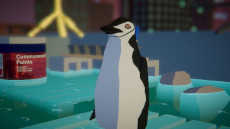 ���������꡼ No.007�Υ���ͥ������ / �֥����󥮥����ͥ졼����� ���ڥ���륨�ǥ������ס�Xbox�Ǥ������ۿ����ϡ�ȯ�䵭ǰ�ե��ȥ���ƥ��Ȥ����Ť�