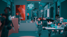 ���������꡼ No.009�Υ���ͥ������ / �֥����󥮥����ͥ졼����� ���ڥ���륨�ǥ������ס�Xbox�Ǥ������ۿ����ϡ�ȯ�䵭ǰ�ե��ȥ���ƥ��Ȥ����Ť�