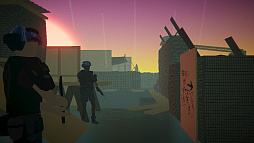 �����󥮥����ͥ졼����� ���ڥ���륨�ǥ������