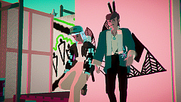 ウムランギジェネレーション スペシャルエディション