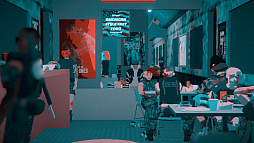 ウムランギジェネレーション スペシャルエディション