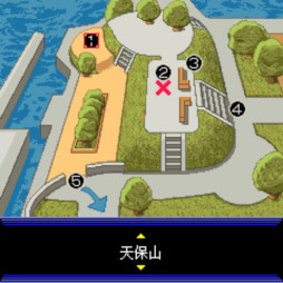 ���������꡼ No.004�Υ���ͥ������ / ��G-MODE���������֥�42 ���Ť߻���ե����� Vol.2 �����ԡ��ۿ����ꡣ���������Ȥ�������