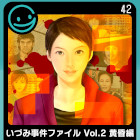 �ѥå�����