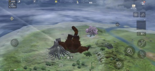 ���������꡼ No.001�Υ���ͥ������ / ��PR�ۿ��ä�ι���빭����������ֿ�����������ܥ륷��󡦥ǥ��Х������פϰ��͡��ÿ͹����˥������ᤷ����MMORPG���ä�