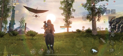 ���������꡼ No.003�Υ���ͥ������ / ��PR�ۿ��ä�ι���빭����������ֿ�����������ܥ륷��󡦥ǥ��Х������פϰ��͡��ÿ͹����˥������ᤷ����MMORPG���ä�