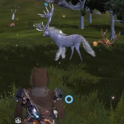 ���������꡼ No.012�Υ���ͥ������ / ��PR�ۿ��ä�ι���빭����������ֿ�����������ܥ륷��󡦥ǥ��Х������פϰ��͡��ÿ͹����˥������ᤷ����MMORPG���ä�