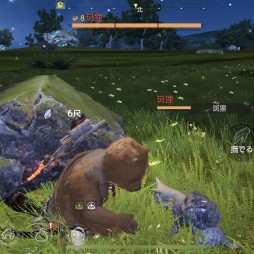 ���������꡼ No.017�Υ���ͥ������ / ��PR�ۿ��ä�ι���빭����������ֿ�����������ܥ륷��󡦥ǥ��Х������פϰ��͡��ÿ͹����˥������ᤷ����MMORPG���ä�