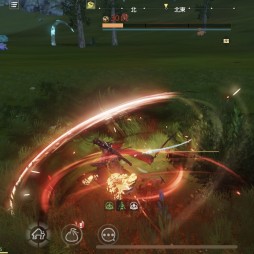 ���������꡼ No.019�Υ���ͥ������ / ��PR�ۿ��ä�ι���빭����������ֿ�����������ܥ륷��󡦥ǥ��Х������פϰ��͡��ÿ͹����˥������ᤷ����MMORPG���ä�