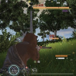 ���������꡼ No.020�Υ���ͥ������ / ��PR�ۿ��ä�ι���빭����������ֿ�����������ܥ륷��󡦥ǥ��Х������פϰ��͡��ÿ͹����˥������ᤷ����MMORPG���ä�