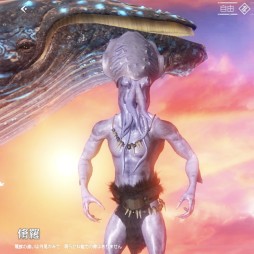 画像ギャラリー No.006のサムネイル画像 / 【PR】神獣と旅する異世界ライフ。「神獣伝説〜エボリューション・ディバウア〜」の異色すぎるペットシステムを紹介してみる