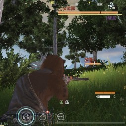 画像ギャラリー No.010のサムネイル画像 / 【PR】神獣と旅する異世界ライフ。「神獣伝説〜エボリューション・ディバウア〜」の異色すぎるペットシステムを紹介してみる