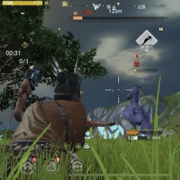 画像ギャラリー No.013のサムネイル画像 / 【PR】神獣と旅する異世界ライフ。「神獣伝説〜エボリューション・ディバウア〜」の異色すぎるペットシステムを紹介してみる