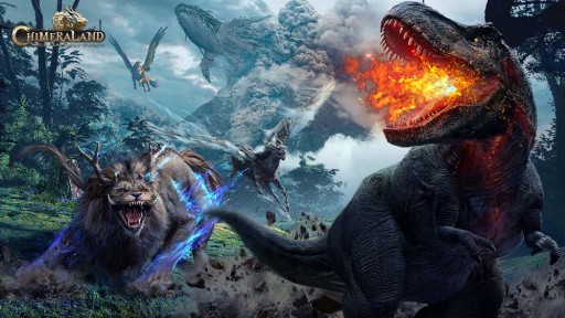 ꡼ No.029Υͥ / PRۿäι饤աֿܥ塼󡦥ǥХפΰۿڥåȥƥҲ𤷤Ƥߤ