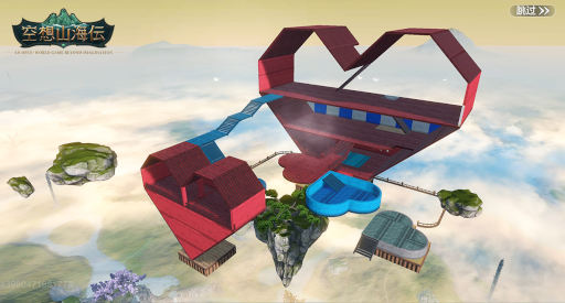 ꡼ No.005 | ֶۻסCBT51317ޤǳšδֻСפǤޤ줿ץRPG