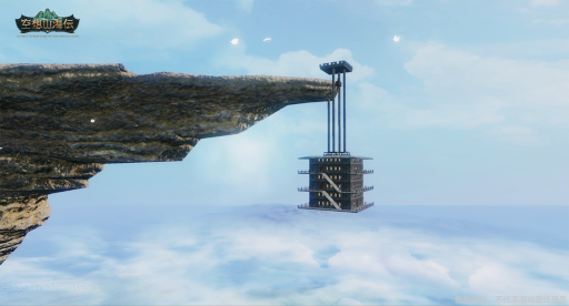 ꡼ No.010 | ֶۻסCBT51317ޤǳšδֻСפǤޤ줿ץRPG