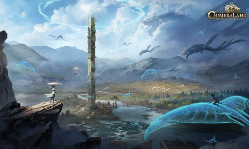 ���������꡼ No.005�Υ���ͥ������ / �ֿ�����������ܥ륷��󡦥ǥ��Х������פΥ���Х������ˤ��Ф�����ӡȶӸ�ɤ���Ǥ�������ư������