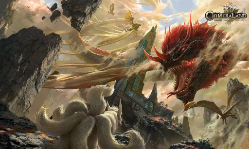 ���������꡼ No.006�Υ���ͥ������ / �ֿ�����������ܥ륷��󡦥ǥ��Х������פΥ���Х������ˤ��Ф�����ӡȶӸ�ɤ���Ǥ�������ư������