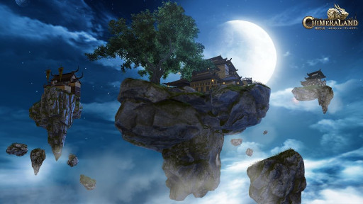 ���������꡼ No.007�Υ���ͥ������ / �ֿ�����������ܥ륷��󡦥ǥ��Х������פΥ���Х������ˤ��Ф�����ӡȶӸ�ɤ���Ǥ�������ư������