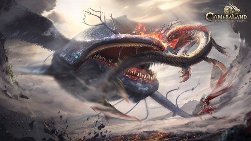 ���������꡼ No.008�Υ���ͥ������ / �ֿ�����������ܥ륷��󡦥ǥ��Х������פΥ���Х������ˤ��Ф�����ӡȶӸ�ɤ���Ǥ�������ư������