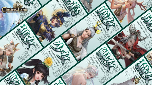 ���������꡼ No.009�Υ���ͥ������ / �ֿ�����������ܥ륷��󡦥ǥ��Х������פΥ���Х������ˤ��Ф�����ӡȶӸ�ɤ���Ǥ�������ư������